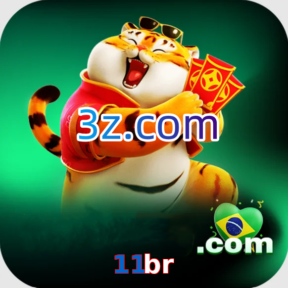 11br
